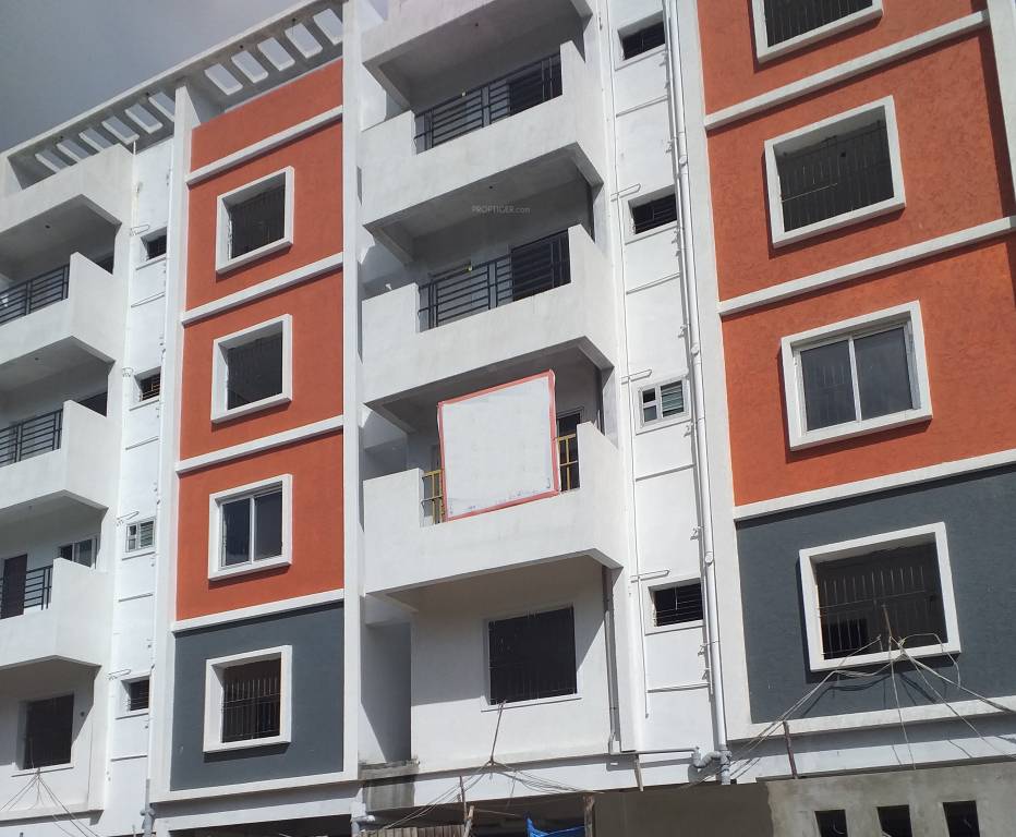  east woods Images for Project