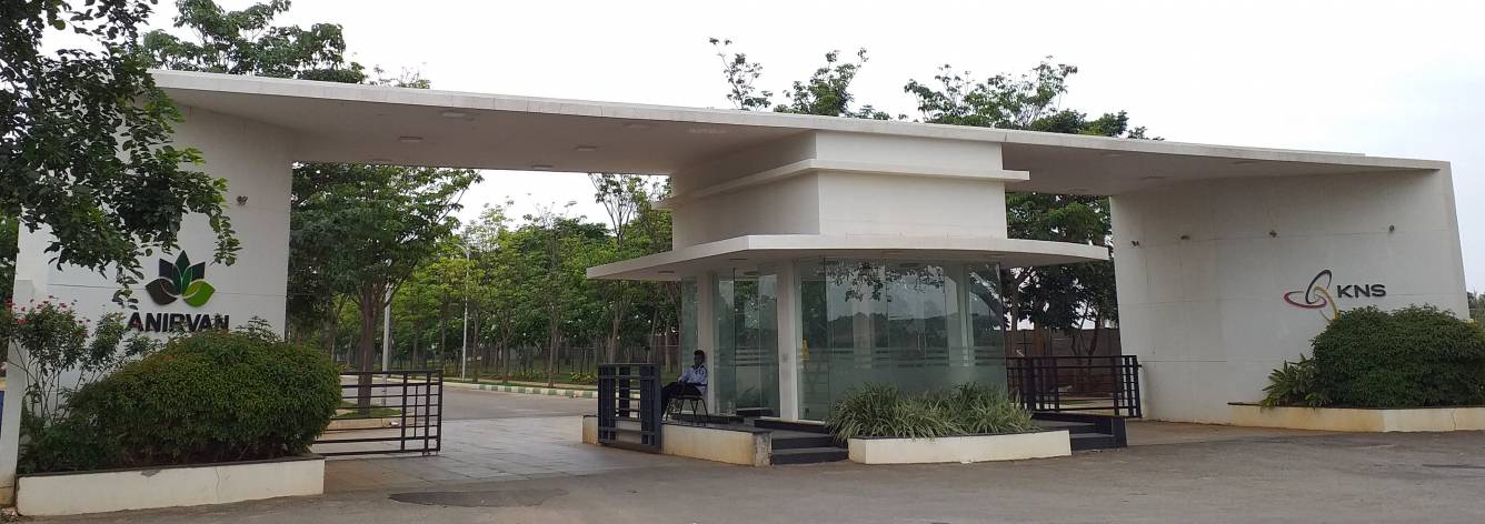 Images for mainOther