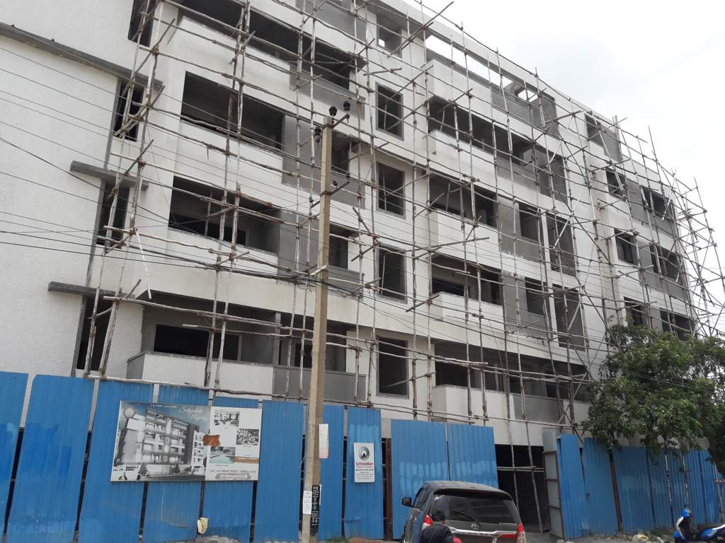 Images for constructionStatus