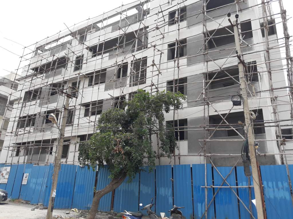 Images for constructionStatus