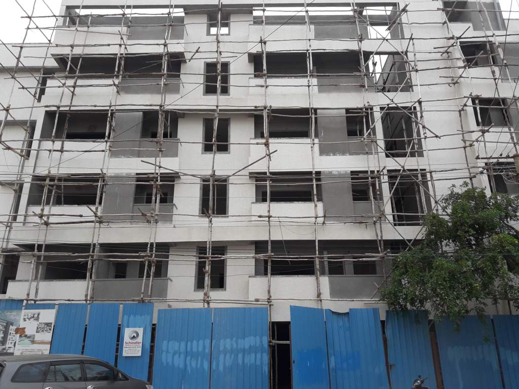 Images for constructionStatus