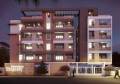 Satyadeva Builders And Developers Majesty