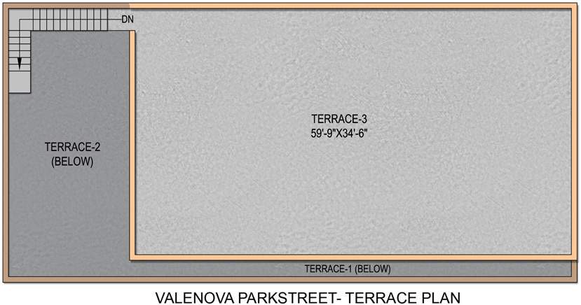 Images for Cluster Plan of Hawelia Valenova Park Street