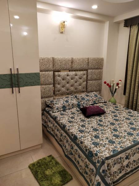 Images for Main Other of Goyal Homes