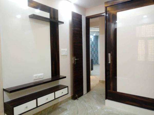 Images for Main Other of Goyal Homes