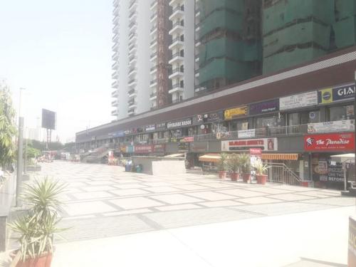  greenarch-retail-shops Shopping Mall