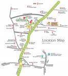 Images for Location Plan of S And S AB Gardenia Images for Location Plan of S And S AB Gardenia