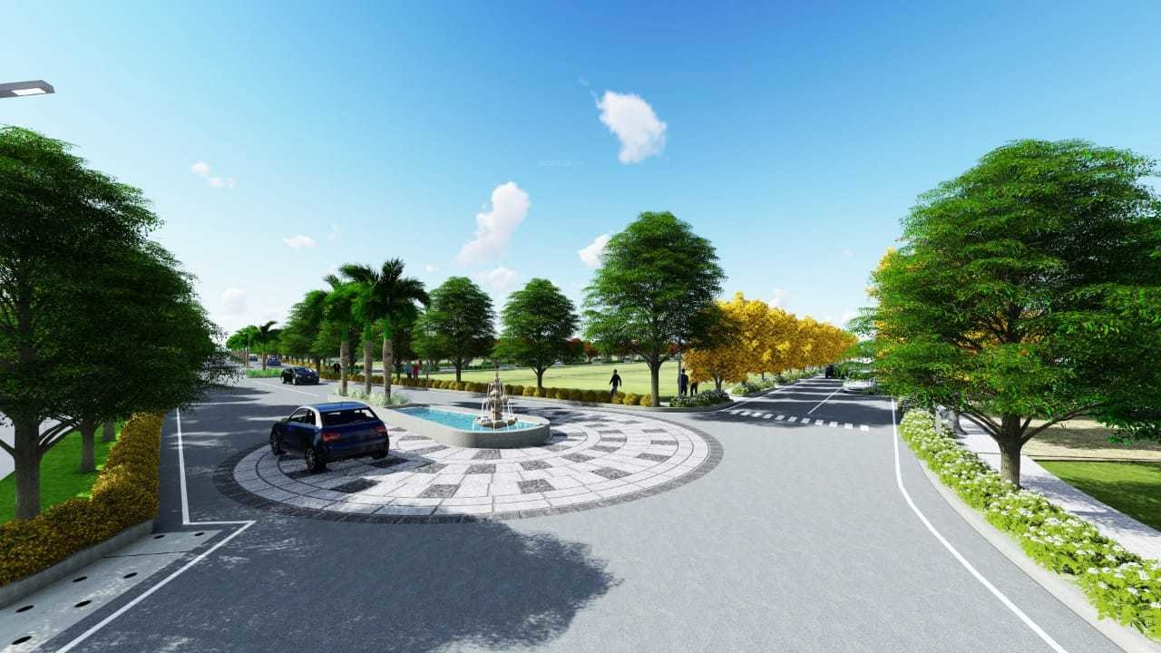 Images for Amenities of S And S AB Gardenia