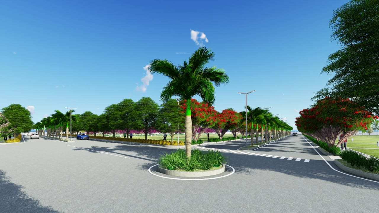 Images for Amenities of S And S AB Gardenia