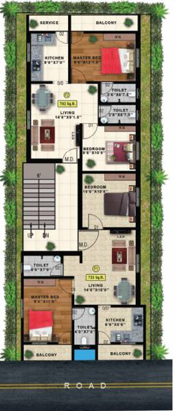 Images for clusterPlan