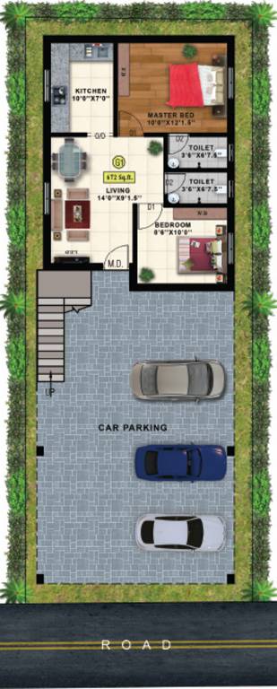 Images for clusterPlan