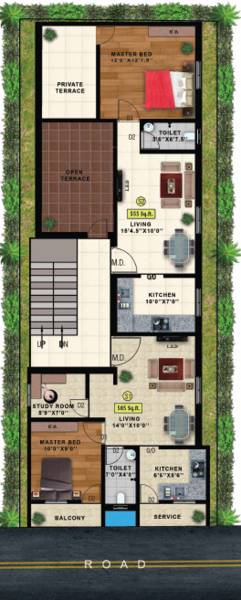 Images for clusterPlan