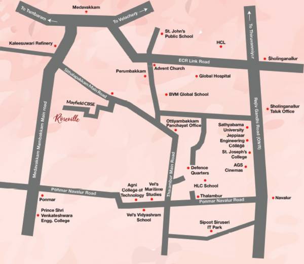 Images for locationPlan