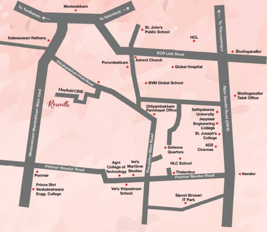 Images for locationPlan