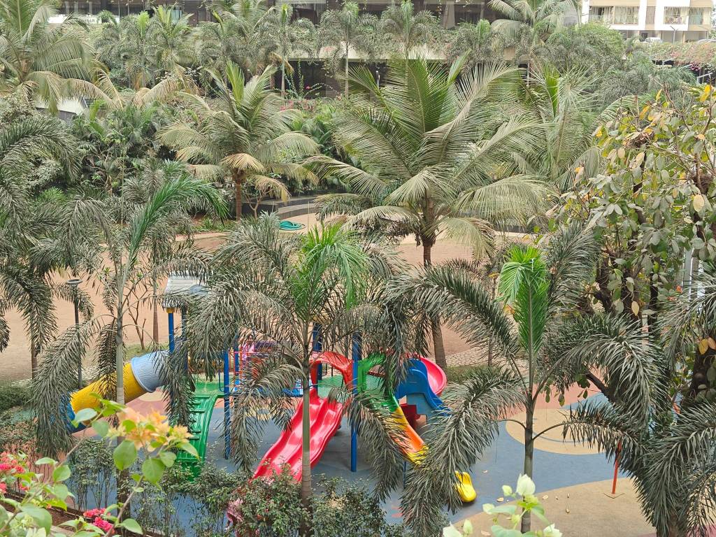 Regency Anantam Phase II