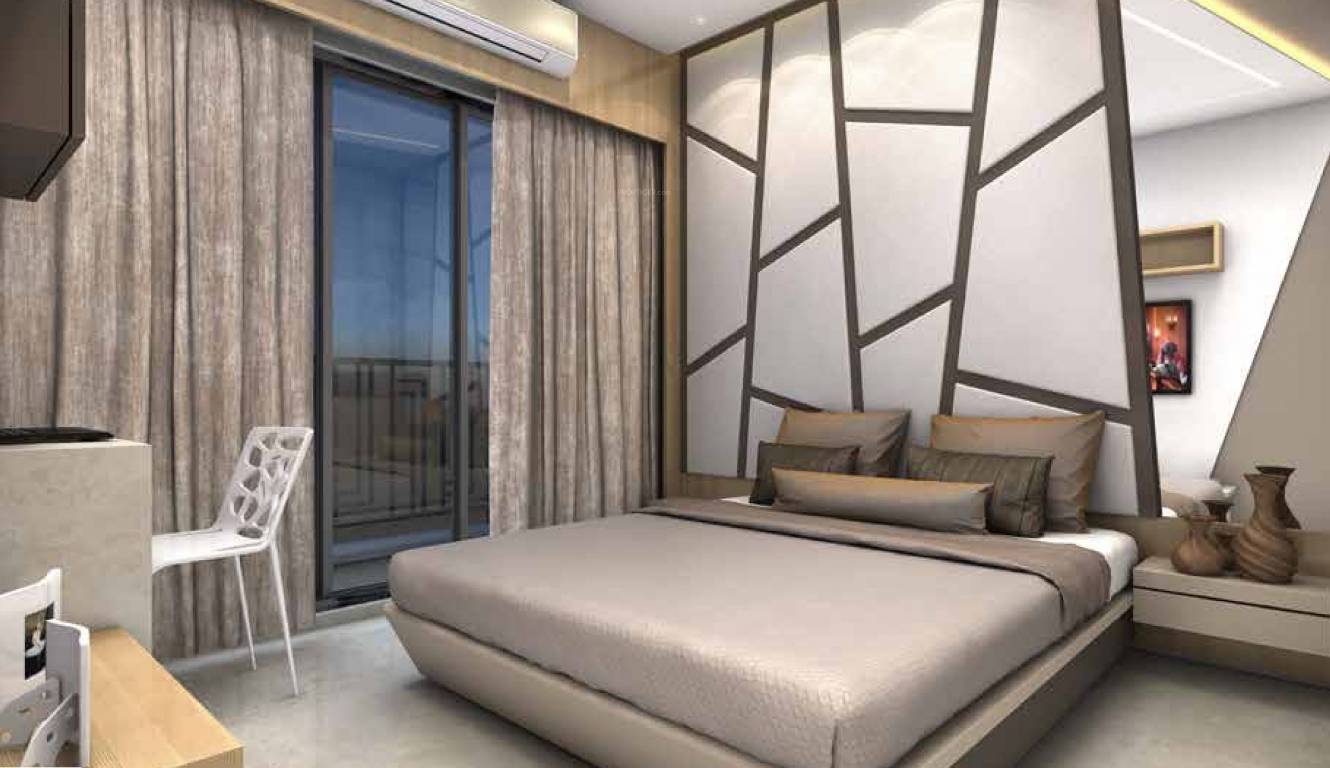 Images for Main Other of Regency Anantam Phase II