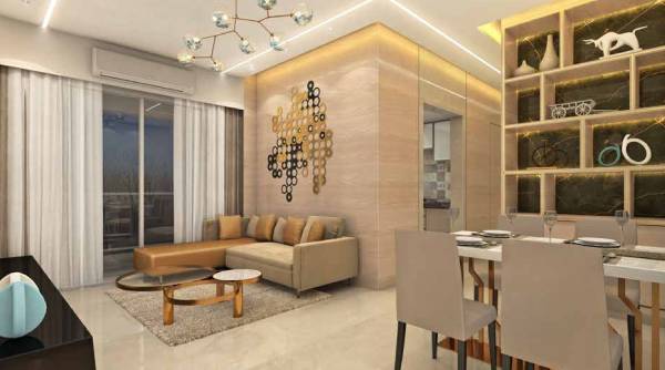 Images for Main Other of Regency Anantam Phase II Images for Main Other of Regency Anantam Phase II