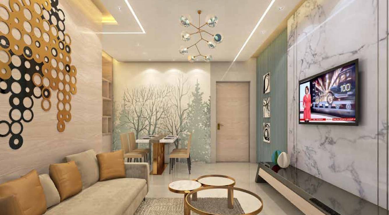 Images for Main Other of Regency Anantam Phase II