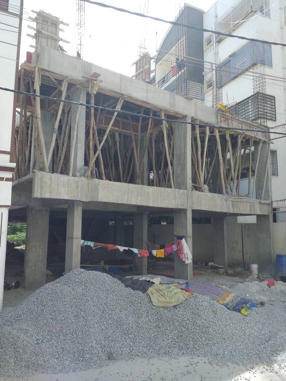 Images for constructionStatus