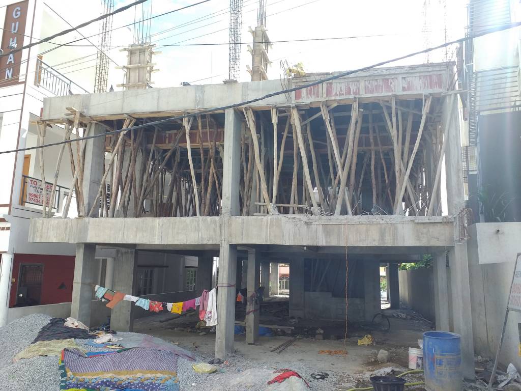 Images for constructionStatus