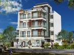 Lord Shiva Homes