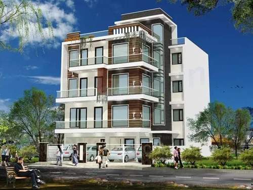 Images for Elevation of Guru Ji Lord Shiva Homes
