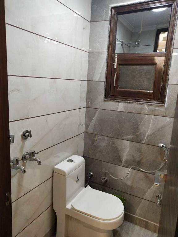 Images for Main Other of Guru Ji Lord Shiva Homes