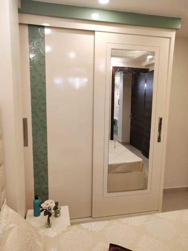 Images for Main Other of Guru Ji Lord Shiva Homes Images for Main Other of Guru Ji Lord Shiva Homes