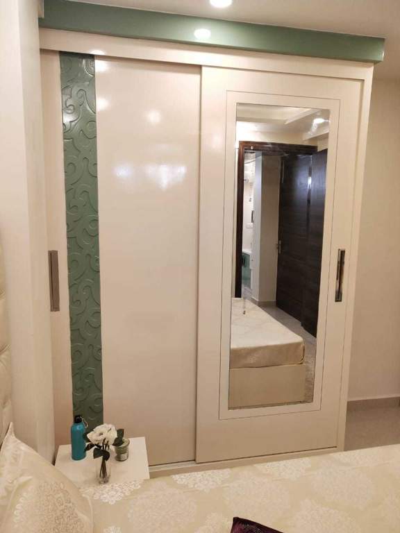 Images for Main Other of Guru Ji Lord Shiva Homes