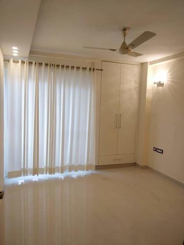 Images for Main Other of Guru Ji Lord Shiva Homes Images for Main Other of Guru Ji Lord Shiva Homes