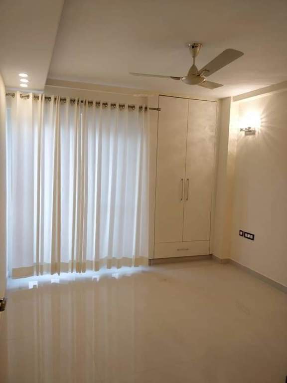 Images for Main Other of Guru Ji Lord Shiva Homes