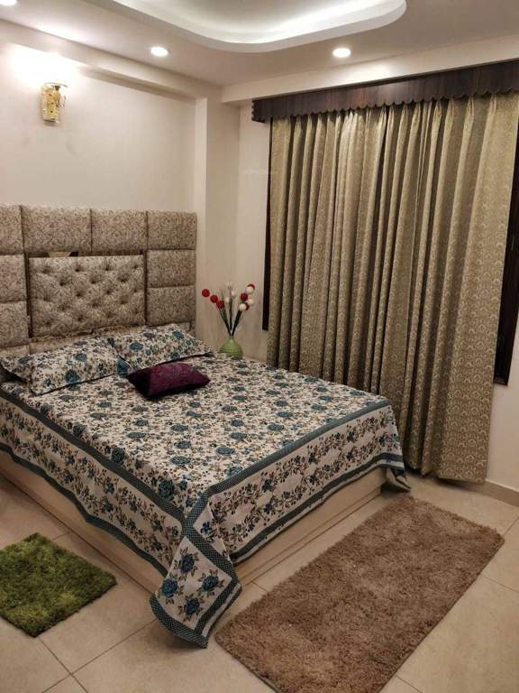 Images for Main Other of Guru Ji Lord Shiva Homes