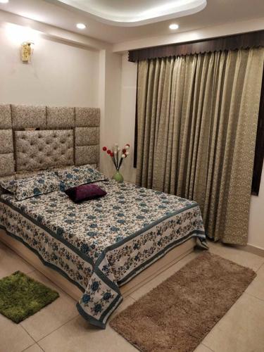 Images for Main Other of Guru Ji Lord Shiva Homes Images for Main Other of Guru Ji Lord Shiva Homes