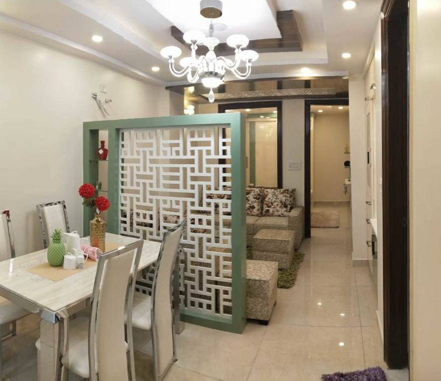 Images for Main Other of Guru Ji Lord Shiva Homes