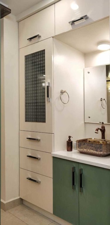 Images for Main Other of Guru Ji Lord Shiva Homes