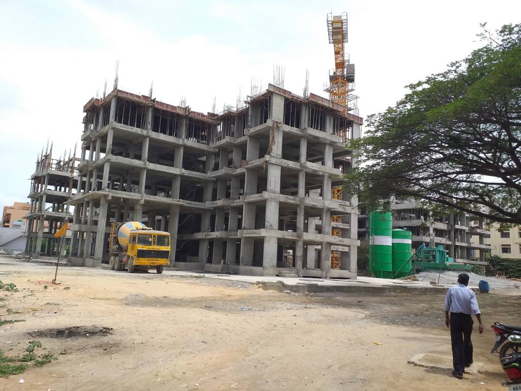 Images for constructionStatus