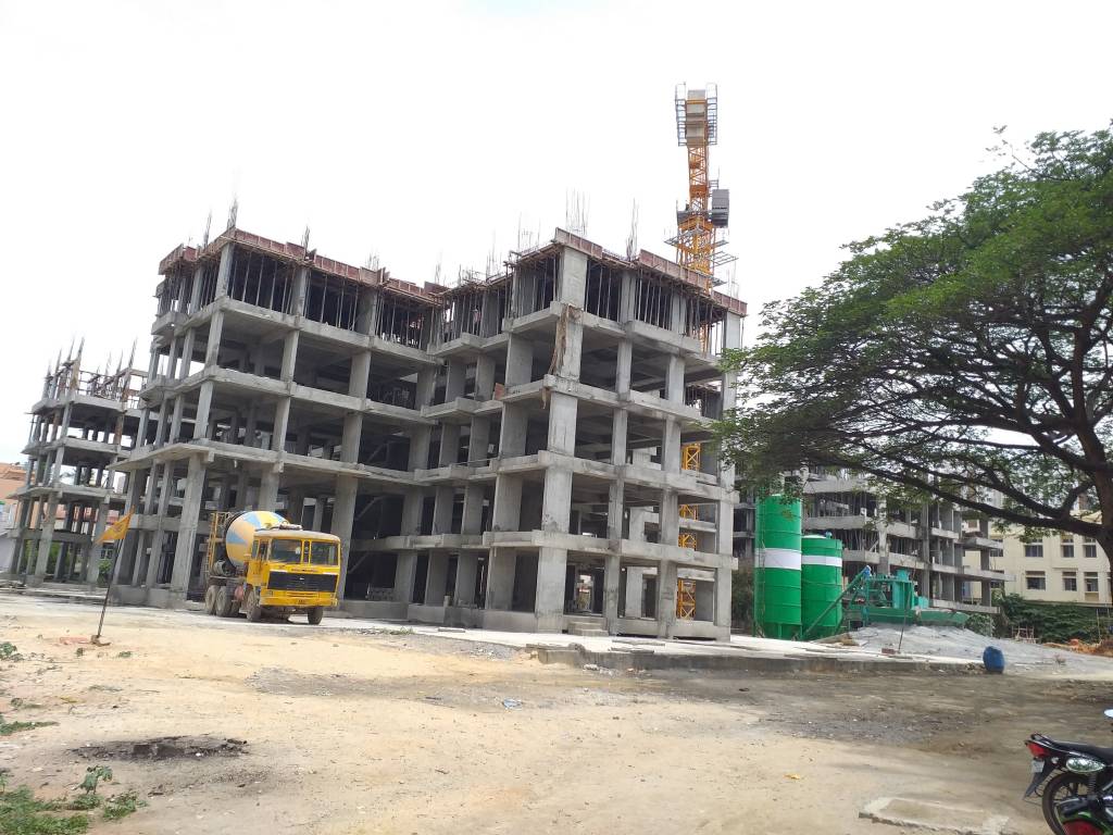 Images for constructionStatus