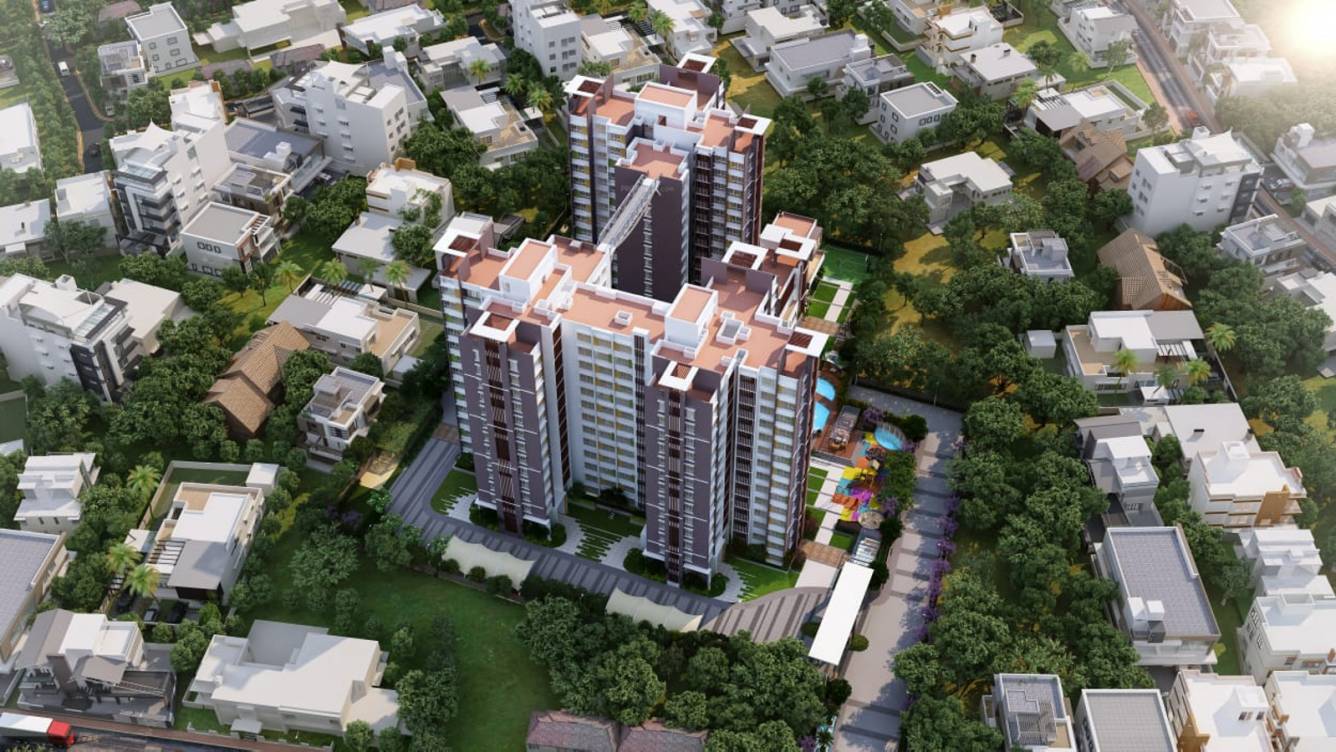  templetree Images for Project