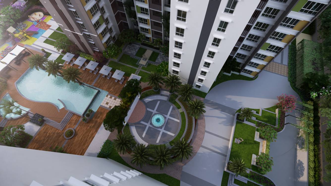  templetree Images for amenities