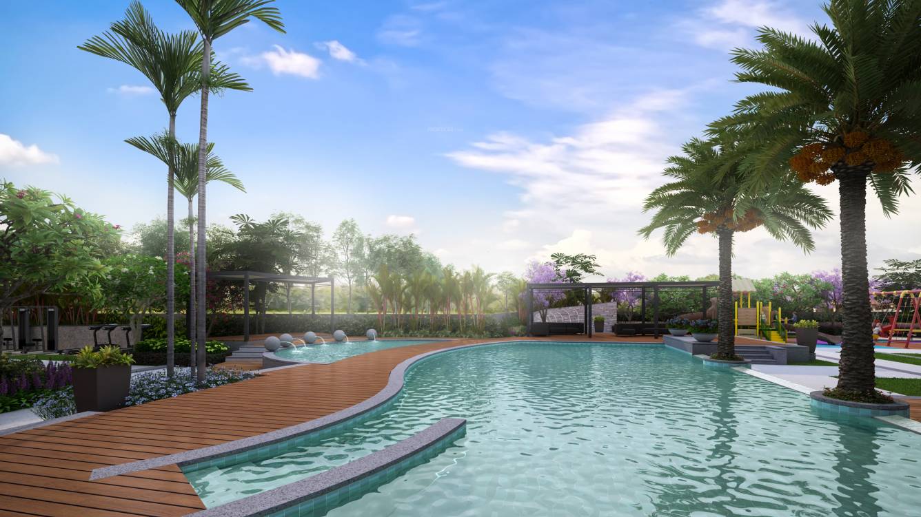  templetree Images for amenities