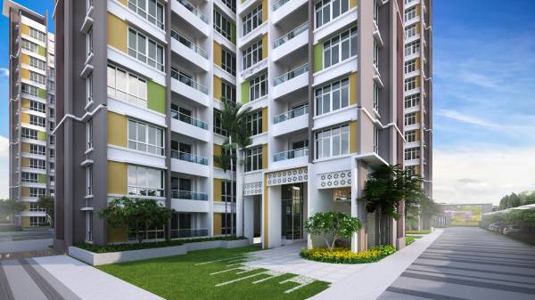  templetree Images for amenities