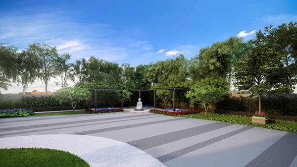  templetree Images for amenities