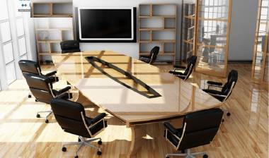 Elevation intellect-offices Elevation