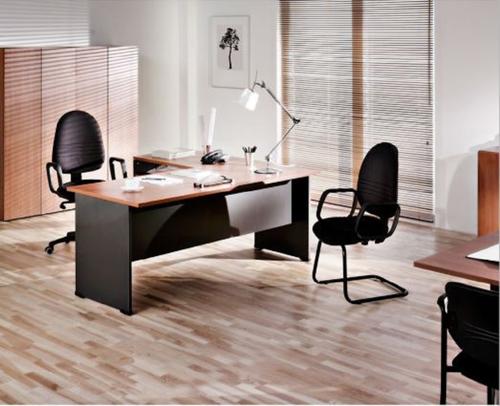  intellect-offices Elevation