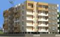 Rathna Deepaka Developers Lotus