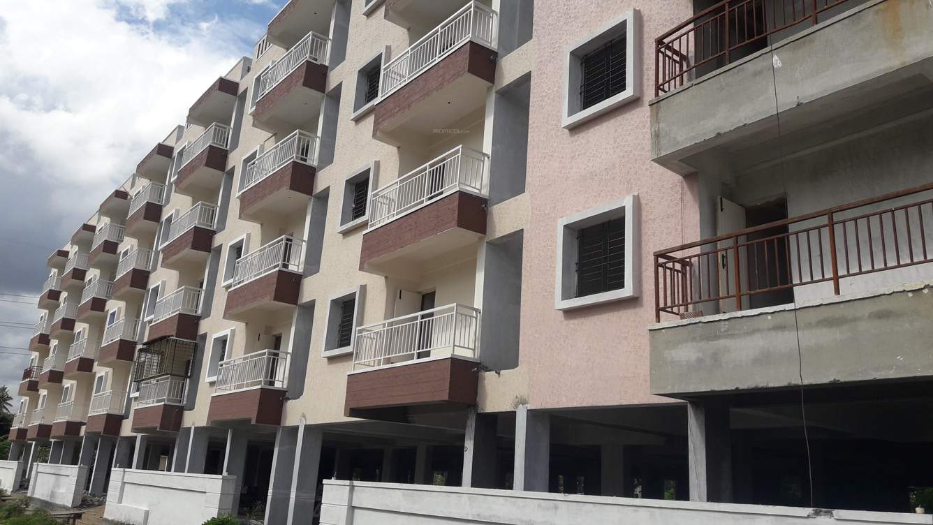 Images for constructionStatus