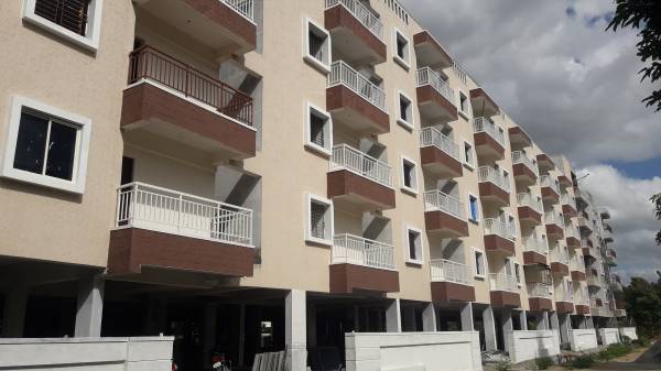 Images for constructionStatus