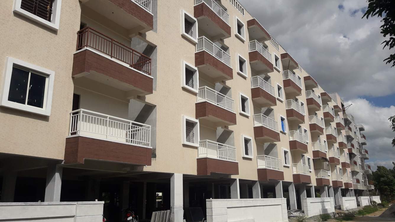 Images for constructionStatus