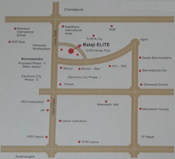 Images for locationPlan