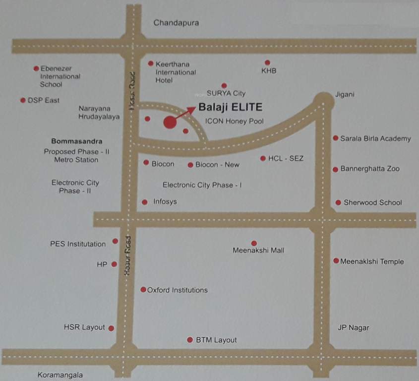 Images for locationPlan